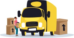 Onboarded fleet icon