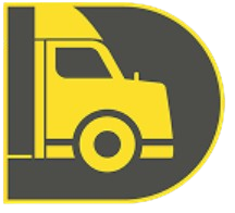 Drop Truck logo