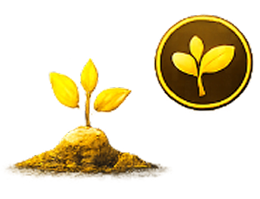 Agricultural industry